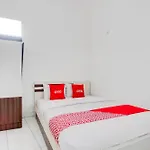 Hotel O Wisma Arya 2