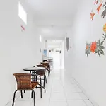Hotel O Wisma Arya 2