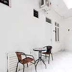 Hotel O Wisma Arya 2