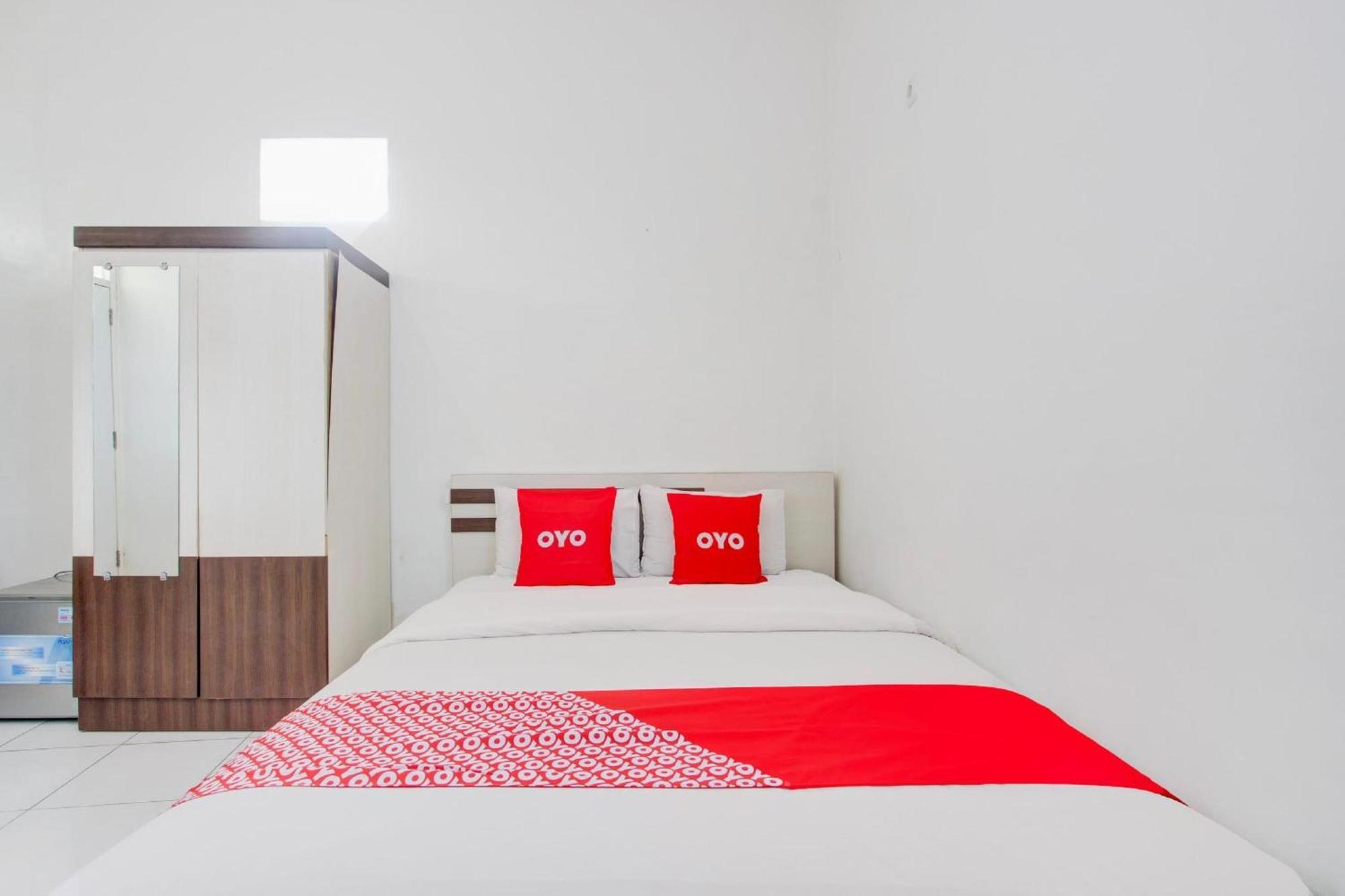 Hotel O Arya 2