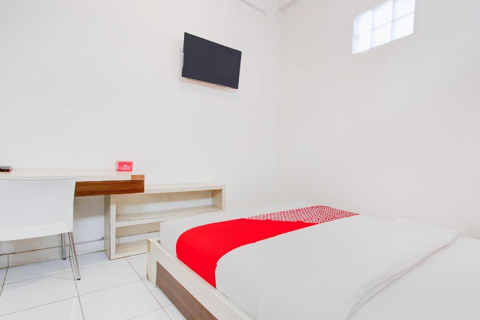 Hotel O Arya 2 3*