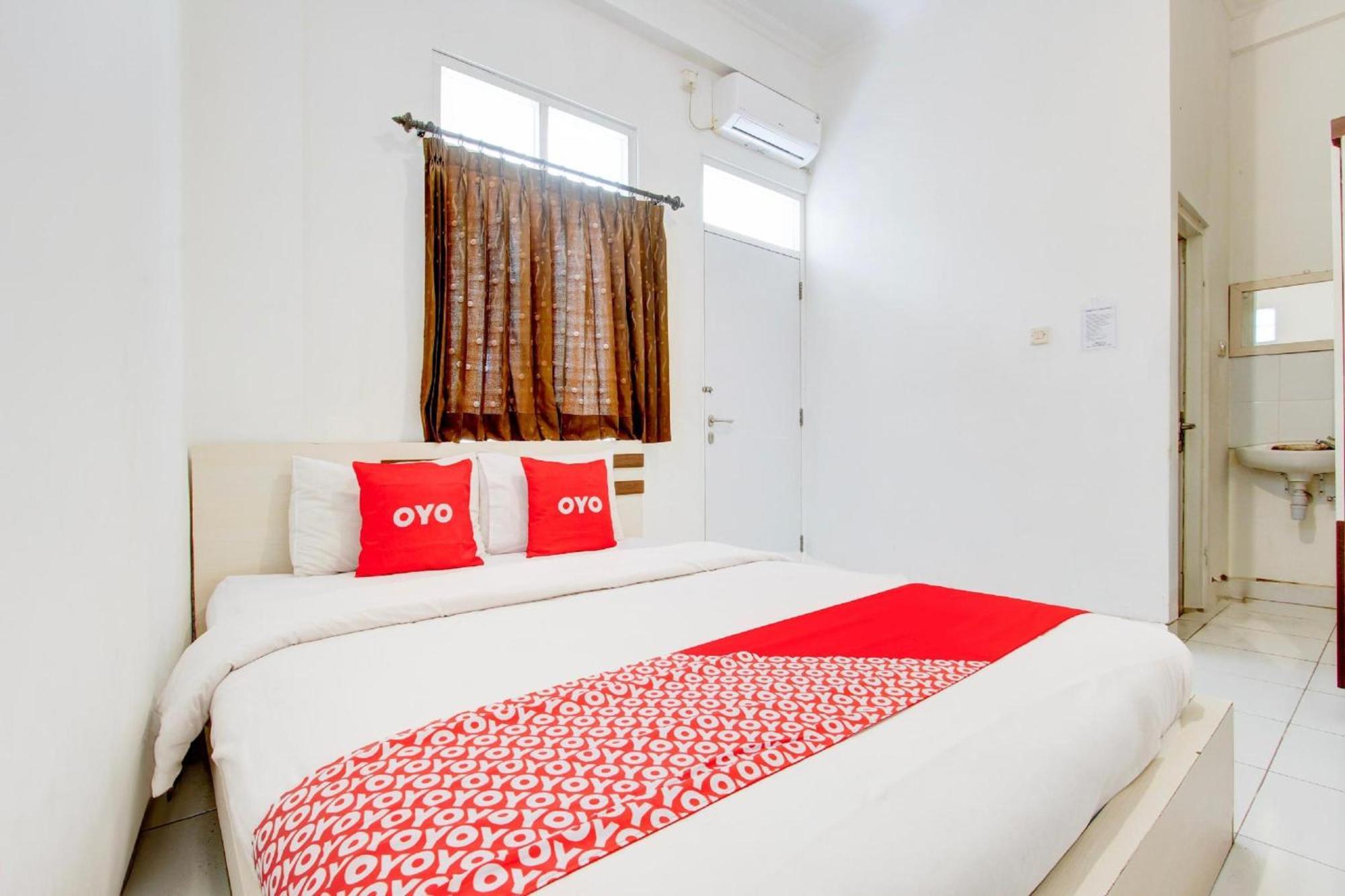 Hotel O Arya 2 3*