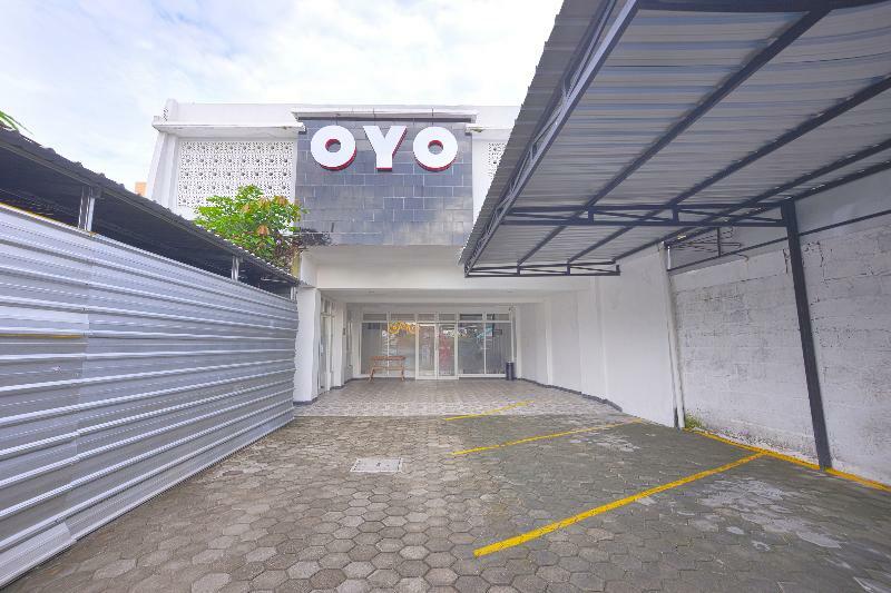O Arya 2 Yogyakarta